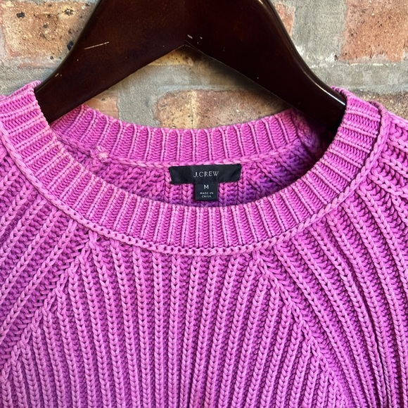 J.Crew - Picture 2 of 16